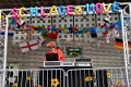 SchlagerMove2014   004